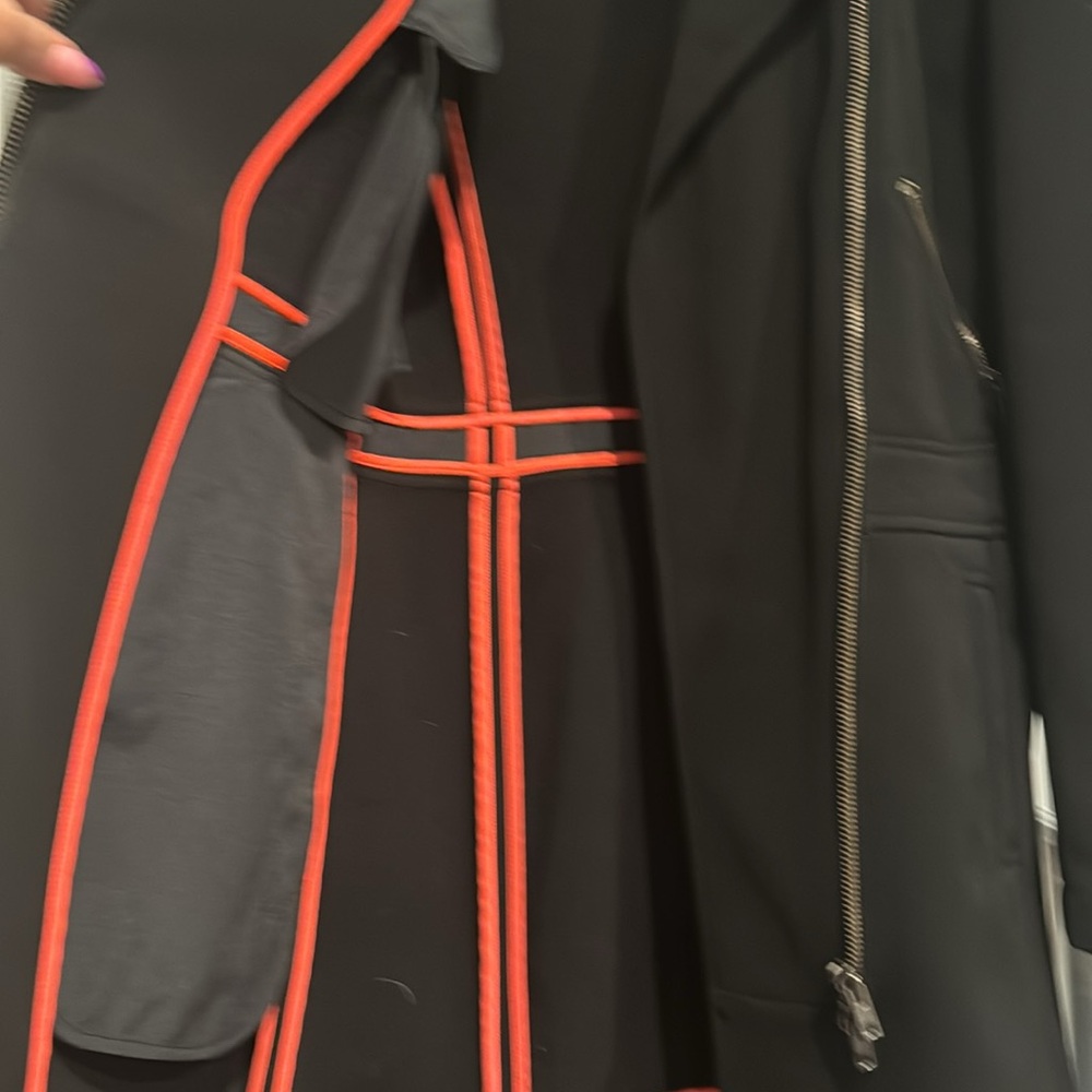 Armani Exchange Jacket - Picture 3 of 3